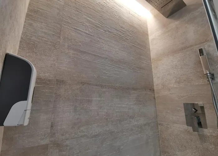 Apartamento De Lujo - A 10 Minutos Del Centro