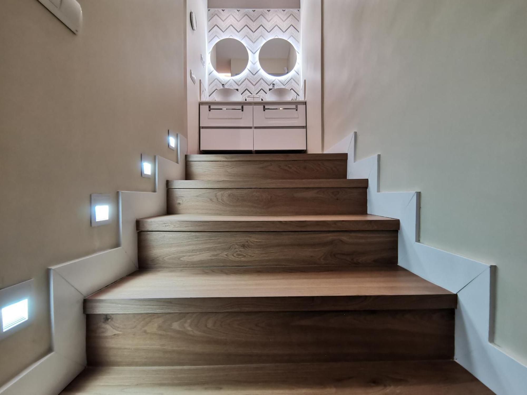 Apartment De Lujo - A 10 Minutos Del Centro