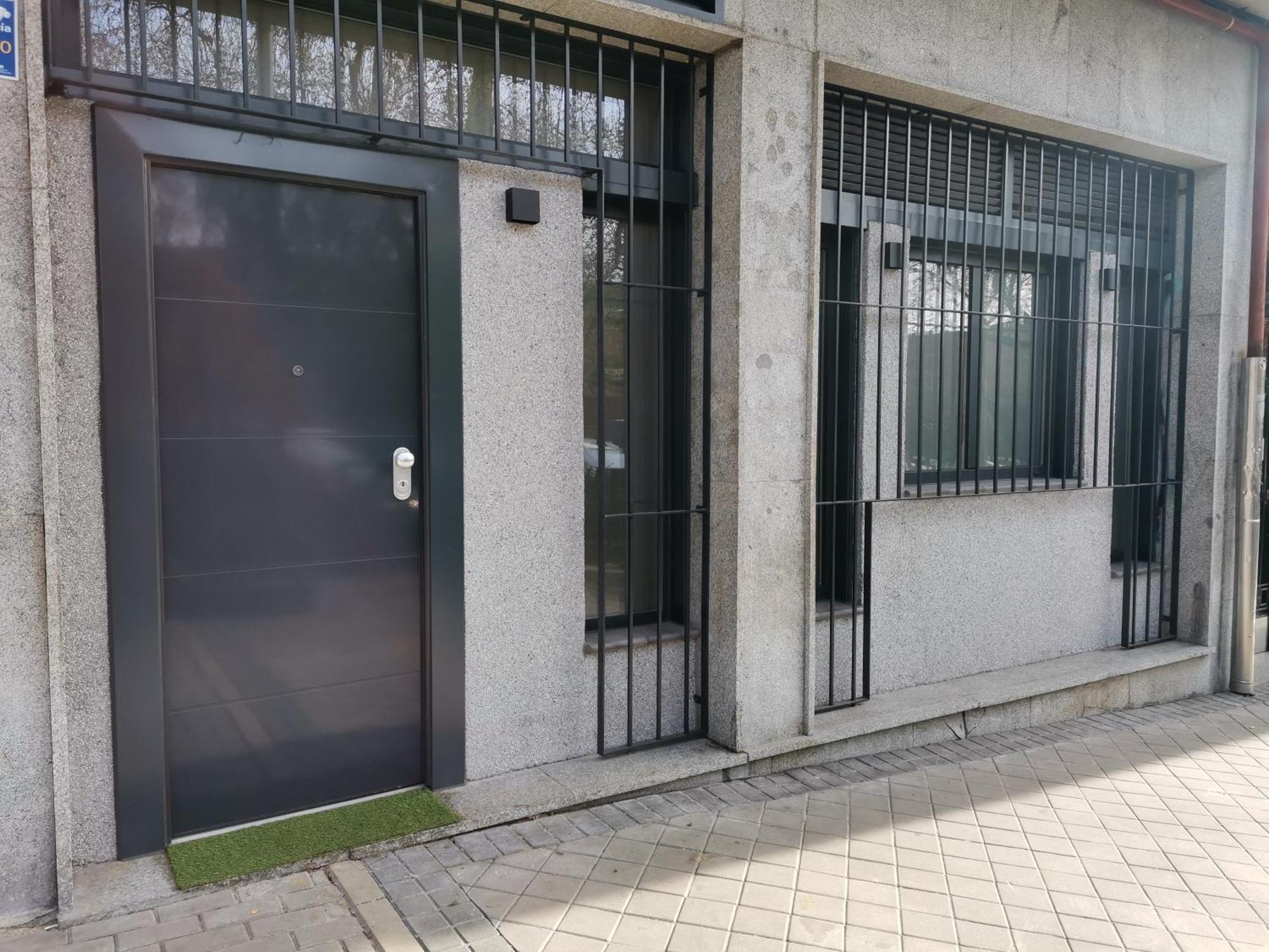 Apartment De Lujo - A 10 Minutos Del Centro